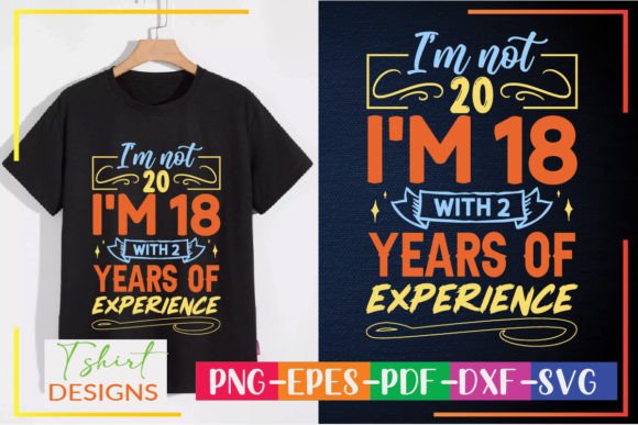 Download I'm Not 20 I'm 18 with 2 Years Experienc - 2 years Collection